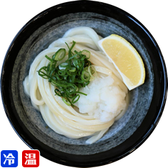 おろししょうゆ